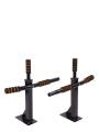 Affordable Pull-Up Bars & Hanging Exercise Equipment – Shop Now!. 