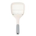 Cat Litter Scooper High Strength Kitten Scooper Cleaning Supplies. 