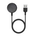 Smart Watch Charger For Samsung Watch 3 / Watch 4 / Watch 5 / Watch 6 / Watch Active / Watch S7 Wireless Charger Magnetic Fast Charging. 