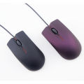 Matte Texture Gamer Mouse 1 Laptop Gaming Suitable for Desktop Pen Portable Wired Mouse Quality 4 Button Computer Accessories High Quality 200dpi USB Mouse. 