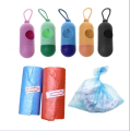 1pcs Dispenser + 2pcs Rolls Disopsable Baby Diapers Bag Box Kit Portable Baby Diapers Bags Rubbish Bags Garbage Bag Removable Box Nappy Bag with Rope/hooks No Ratings. 