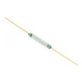 Reed Switch Sensor Magnetic Switch. 
