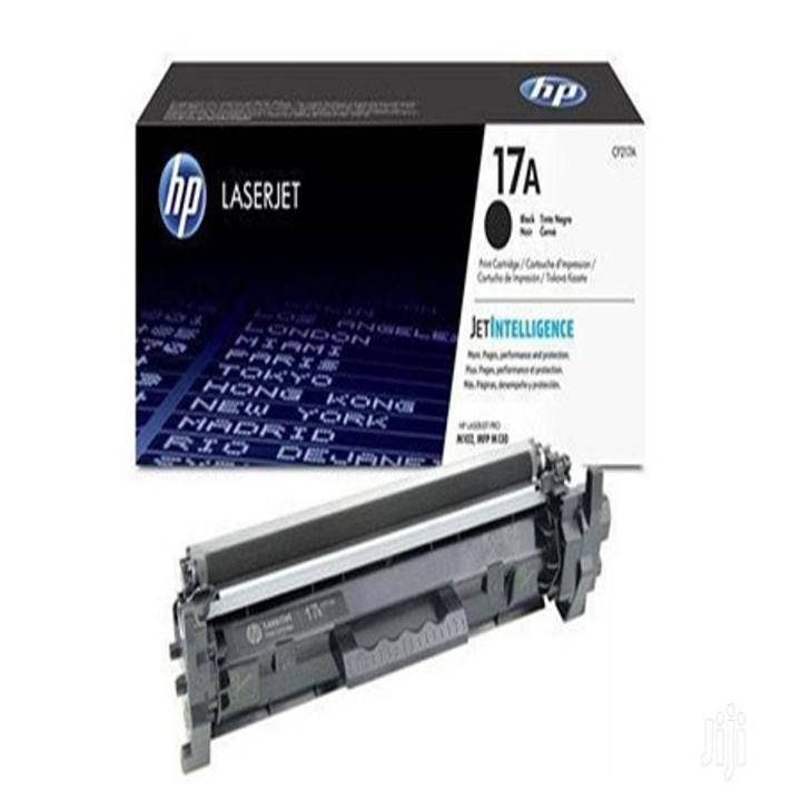 Special Laserjet Toner Cartridge Used for Laser jet Pro M130fw M130nw M130fn M130a M102w M102a M130 M102 Printer