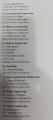Civil Engineering Objective Type Questions by S.S. Bhavikatti. 