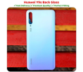 Huawei Y9s Back Glass Replacement , Back Panel or Back Battery Cover for Huawei Y9s. 
