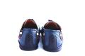 Zapateria A22-1E - Slip-on For Men. 