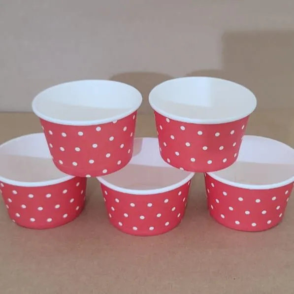 %5B100pcs/pack%5D%20Disposable%20Ice%20Cream%20Scoop%20Paper%20Cup%20(80ml/3oz)%20-%20Image%208