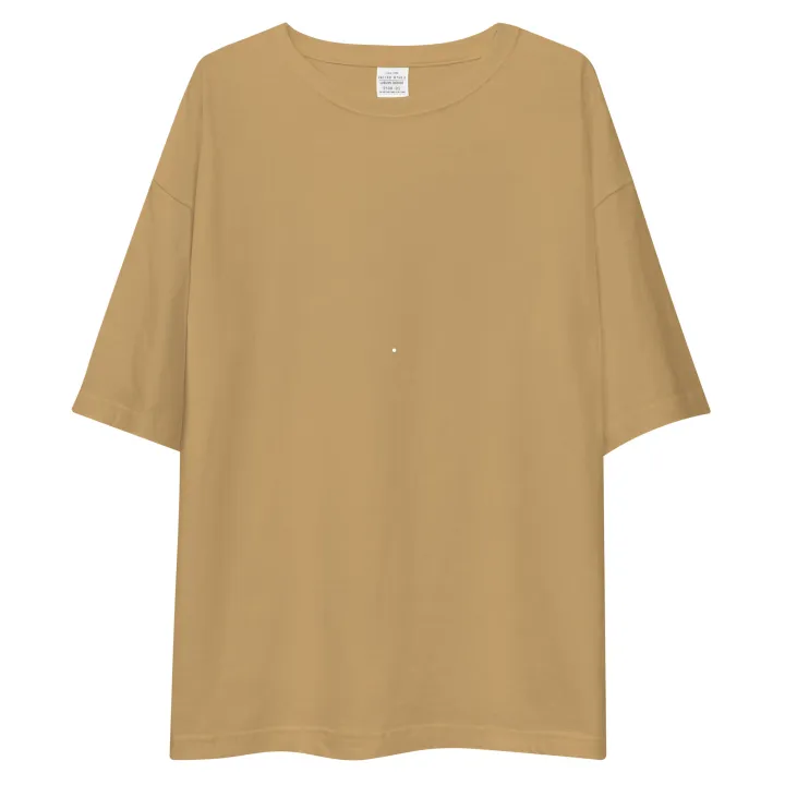Plain%20oversized%20T-Shirt%20-%20Image%207