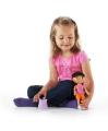 Fisher Price: Say It 2 Ways Dora (Y1421). 