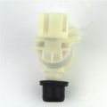 Wiper Water Container Wash Water Pump for MK1 2001-2007 2224655-A 28910-JG400 2224655A 28910JG400. 