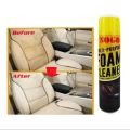 Car Care Foam Cleaner Spray | Multi Purpose Foam Cleaner - 525 ML Approx. 