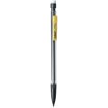 BIC Xtra- Life Mechanical Pencil, Medium Point (0.7 mm). 