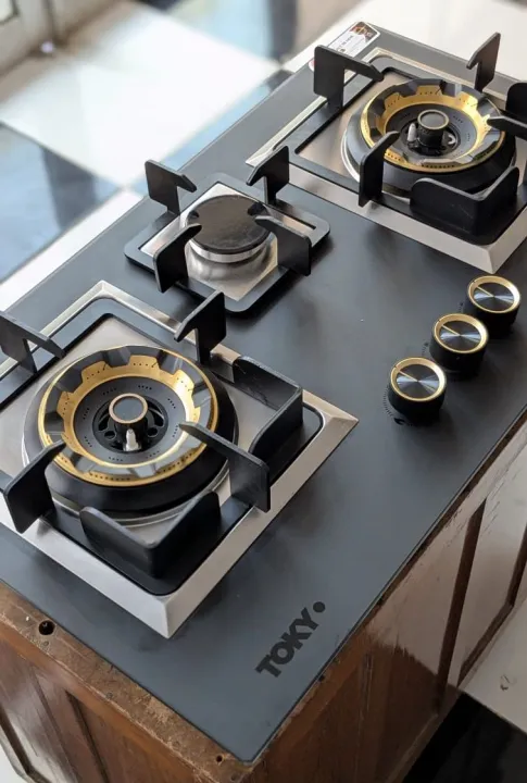 TOKYO%20TK-8G%20Premium%20Gas%20Hob%20with%20High-Performance%20Brass%20Burners,%20Mate%20Black%20Tempered%20Glass%20&%20Auto%20Ignition%20(NG/LPG)%20%E2%80%93%201%20Year%20Warranty%20-%20Image%205
