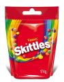 Skittles Original 152 gram Pouch. 