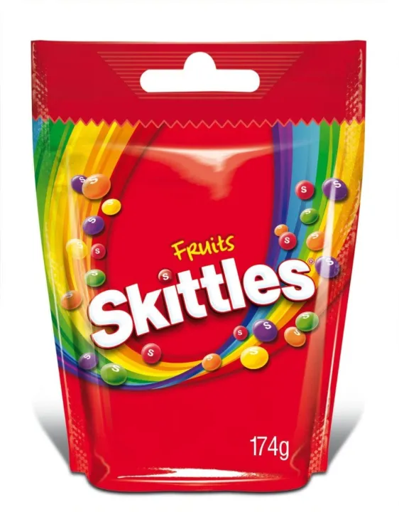 Skittles%20Original%20152%20gram%20Pouch%20-%20Image%202