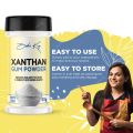 BAKE KING Xanthan Gum Powder 50gm. 
