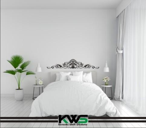 Bedroom%20Abstract%20Design%20-%20Home%20Gym%20Beauty%20Salon%20Fitness%20center%20Corporate%20Office%20Motivational%20Wall%20Sticker%20Decal%20Quote%20Fitness%20Strength%20Workout%20Wall%20Stickers%20Wall%20Art%20For%20Kids%20Rooms%20-%20Image%203