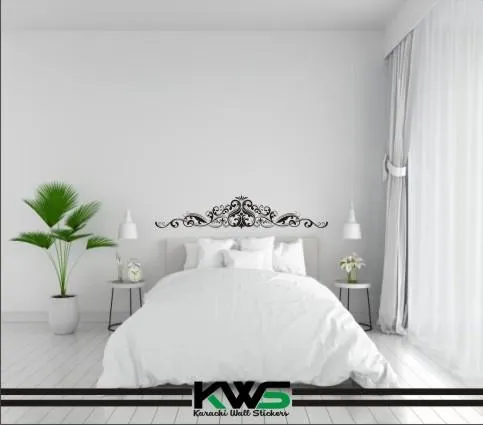 Bedroom%20Abstract%20Design%20-%20Home%20Gym%20Beauty%20Salon%20Fitness%20center%20Corporate%20Office%20Motivational%20Wall%20Sticker%20Decal%20Quote%20Fitness%20Strength%20Workout%20Wall%20Stickers%20Wall%20Art%20For%20Kids%20Rooms%20-%20Image%203