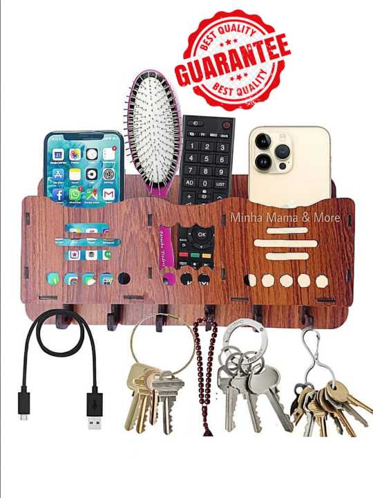 Wall-Mounted%20Wooden%20Organizer%20for%20Keys,%20Phone,%20and%20Other%20Essentials%20-%20Modern%20Home%20Decor%20Accessory%20-%20Image%206