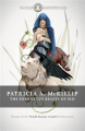 The Forgotten Beasts Of Eld By patricia a. mckillip. 