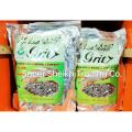 Lifeline Herbal Grit (For Birds) one kg pack, For Parrots Finches - Pigeons - Lovebirds - Macaw - African Grey - Raw - Parrot - Canary - Finches - Gouldians - Budgies Super Sheikh Trading Co.. 