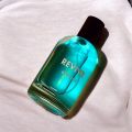 Our #1 Best Selling Product - Revive - Perfume - Fragrance - Long Lasting - Perfumes - 50ml - Perfume For Men - Nearest Match to Bleu de Chanel - Eau De Parfume Scents You Revive. 