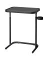 IKEA Flexible Table - Multi Use table | Laptop Table| Dinning Table. 