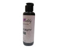 Buddy Beauty Body Oil 100ml. 