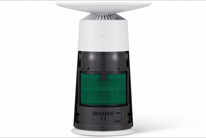 LG%20AIRPURIFIER%20Aero%20Furniture%20AS20GPHK0%20-%20Image%203
