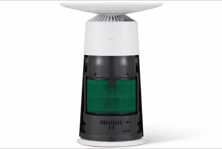 LG%20AIRPURIFIER%20Aero%20Furniture%20AS20GPHK0%20-%20Image%203