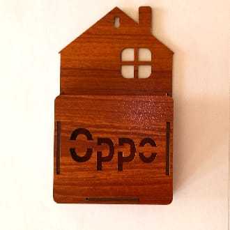 wooden%20mobile%20stand%20%7C%7CMobile%20stand%20%7C%7C%20wall%20charging%20wooden%20mobile%20stand%20-%20Image%203