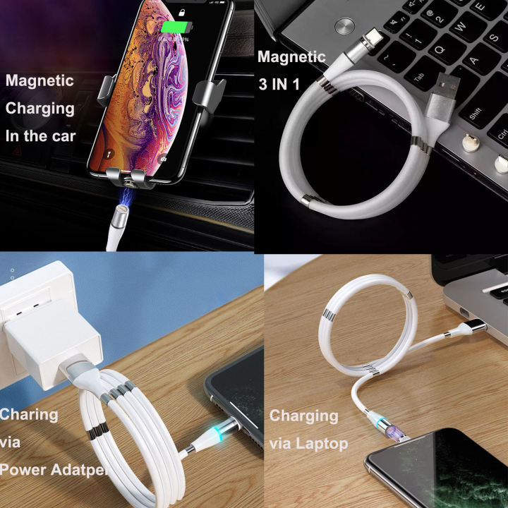 SuperCalla%20Magnetic%20Charging%20Cable%20-%20(Fast%20Charger%20USB%20Cable%20-%20Self%20Coil%20Winding%20Cable)%20-%20(1M%20Cable%20Length)%20-%20(Micro%20USB%20Android%20-%20iPhone%20-%20Type%20C)%20-%20(Silicone%20Magic%20Rope)%20-%20Image%205