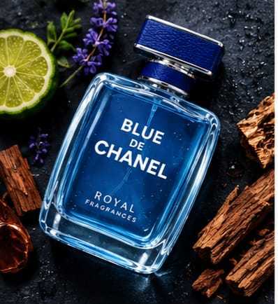 blue%20d%20supphie%20-%20Image%203