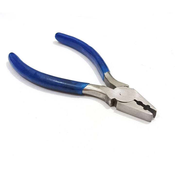 Electronics%20Mounting%20Pliers%20&%20Cutter%20&%20Round%20Nose%20%7C%20Special%20mouse%20Shape%20For%20Wiring%20&%20Jewlery%20Making%20Tool%20%7C%20Extra%20Needle%20Nose%20Plier%20(6-Inch)%20-%20Image%204