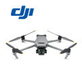 Mavic 3 Combo. 