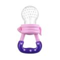 baby food pacifier, baby food pacifier nipple, baby food feeder, baby food feeders, food feeder baby fruit, food feeder for kids, Feeding Safe Fruit, feeding safe fruit feeder, Baby Fruits Pacifier, baby fruits pacifier food feeder. 
