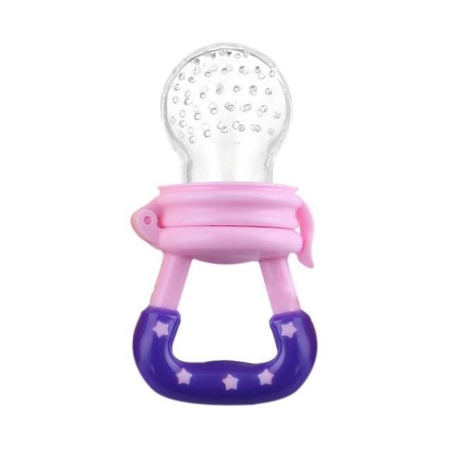 baby%20food%20pacifier,%20baby%20food%20pacifier%20nipple,%20baby%20food%20feeder,%20baby%20food%20feeders,%20food%20feeder%20baby%20fruit,%20food%20feeder%20for%20kids,%20Feeding%20Safe%20Fruit,%20feeding%20safe%20fruit%20feeder,%20Baby%20Fruits%20Pacifier,%20baby%20fruits%20pacifier%20food%20feeder%20-%20Image%204