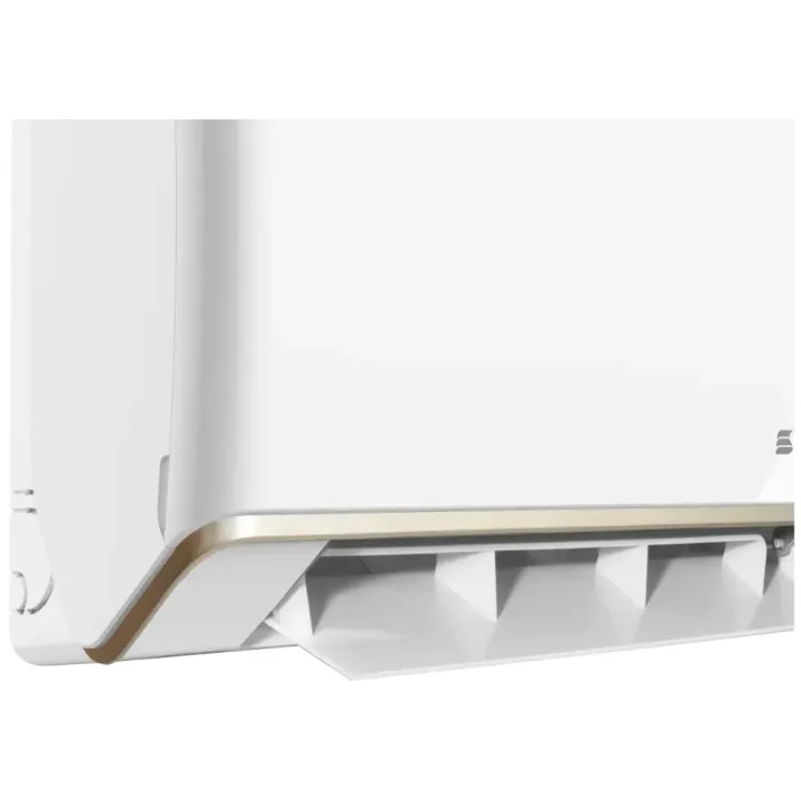 EcoStar%20Split%20AC%20%7C%20Model%20ES-18DU01WG/%20BC/%20GC-%20%7C%20Duke%20Series%201.5%20TON%20Inverter%20AC%20%7C%20Heat%20&%20Cool%20%7C%20Self%20Cleaning%20%7C%20Gold%20Fins%20%7C%204D%20Air%20Flow%20%7C%20100%25%20Copper-10%20Years%20Compressor%2004%20Yeas%20PCB%20Card%20Warranty%20-%20Image%208