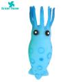 Green Home Stress Reliever Toy Soft Office Worker Fidget Sensory Anti-stress Toy. 
