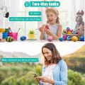 CCTV - CCTV Camera - Wifi Camera - Wifi Smart Camera - CCTV Camera Wifi - Home Security Camera - Smart Camera Wifi - CCTV Wifi - Outdoor Security Cameras - Outdoor CCTV Camera - Outdoor Camera Wifi - Camera CCTV - Security Camera For Home Wifi. 