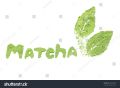 Matcha GREEN TEA Powder 100 grams fine grade Matcha GREEN TEA Powder 100 grams fine grade Matcha GREEN TEA Powder 100 grams fine grade. 