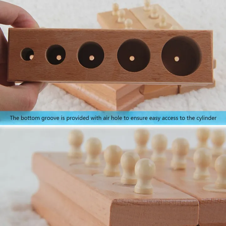 Cylinder%20Blocks,%20small%20and%20wooden,%20Montessori%20Sensorial%20material%20-%20Image%205