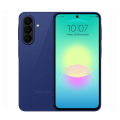Samsung A27 5G - 6.7 Inches Display - 8GB RAM 256GB ROM - 12MP Front Camera - 50MP+5MP+2MP Rear Camera - Dual SIM - 5000mAh Battery. 
