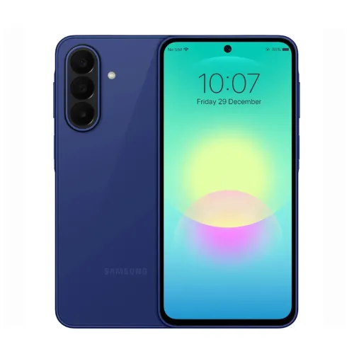 Samsung%20A27%205G%20-%206.7%20Inches%20Display%20-%208GB%20RAM%20256GB%20ROM%20-%2012MP%20Front%20Camera%20-%2050MP+5MP+2MP%20Rear%20Camera%20-%20Dual%20SIM%20-%205000mAh%20Battery%20-%20Image%203