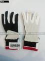 Sports Cricket Wicket Keeping Gloves Mens. 