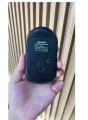GLION wireless ms210 Wireless Mouse - Black, Wireless Mouse. 