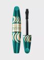 Max Factor Lash Effect Voluptuous Mascara - Beauty by Daraz. 