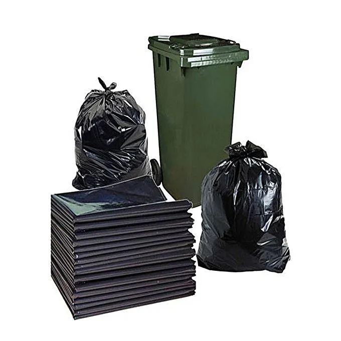 Pack%20of%2030:%20Garbage%20Black%20Plastic%20Dustbin%20Carry%20Bags%2020%20X%2030%20-%20Image%203
