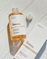 The Ordinary Glycolic Acid 7% Toning Solution. 