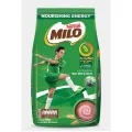 NESTLE MILO Activ-Go Cocoa Malt Powder 500g. 